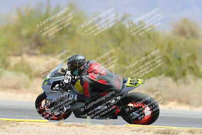 media/May-11-2024-SoCal Trackdays (Sat) [[cc414cfff5]]/11-Turn 9 (1215pm)/